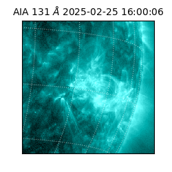 saia - 2025-02-25T16:00:06.622000