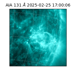 saia - 2025-02-25T17:00:06.622000