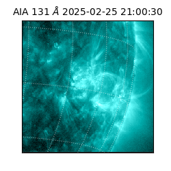 saia - 2025-02-25T21:00:30.622000