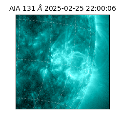 saia - 2025-02-25T22:00:06.622000