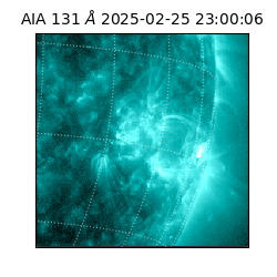 saia - 2025-02-25T23:00:06.638000