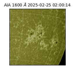 saia - 2025-02-25T02:00:14.126000