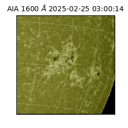 saia - 2025-02-25T03:00:14.126000