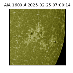 saia - 2025-02-25T07:00:14.125000