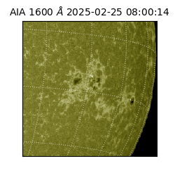 saia - 2025-02-25T08:00:14.125000