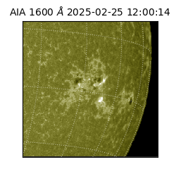 saia - 2025-02-25T12:00:14.126000