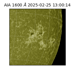 saia - 2025-02-25T13:00:14.125000