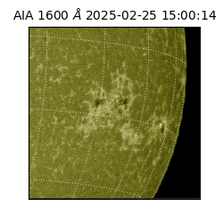 saia - 2025-02-25T15:00:14.129000