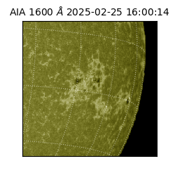 saia - 2025-02-25T16:00:14.126000