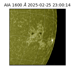 saia - 2025-02-25T23:00:14.126000