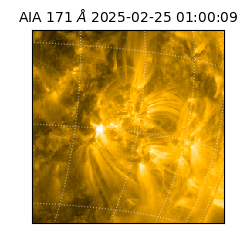 saia - 2025-02-25T01:00:09.350000
