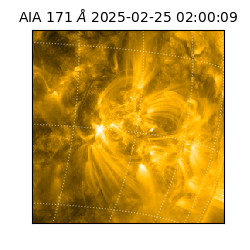 saia - 2025-02-25T02:00:09.351000