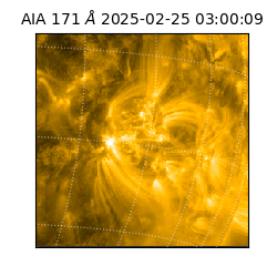 saia - 2025-02-25T03:00:09.350000