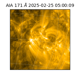 saia - 2025-02-25T05:00:09.351000