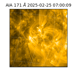 saia - 2025-02-25T07:00:09.351000