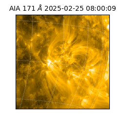 saia - 2025-02-25T08:00:09.351000