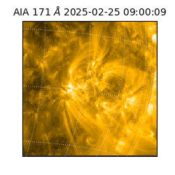saia - 2025-02-25T09:00:09.351000