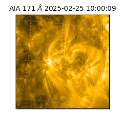 saia - 2025-02-25T10:00:09.350000