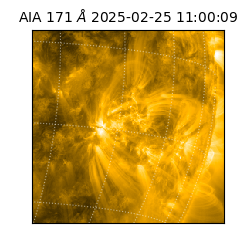 saia - 2025-02-25T11:00:09.350000