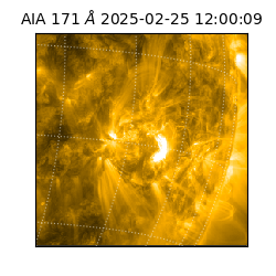 saia - 2025-02-25T12:00:09.351000