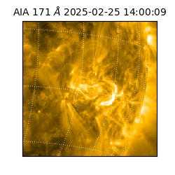saia - 2025-02-25T14:00:09.350000