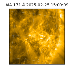 saia - 2025-02-25T15:00:09.350000