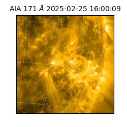 saia - 2025-02-25T16:00:09.351000