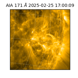 saia - 2025-02-25T17:00:09.350000