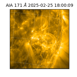 saia - 2025-02-25T18:00:09.351000