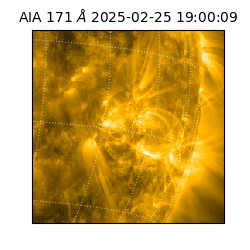 saia - 2025-02-25T19:00:09.350000