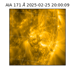saia - 2025-02-25T20:00:09.350000