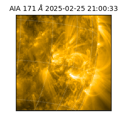 saia - 2025-02-25T21:00:33.350000