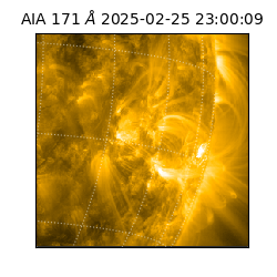 saia - 2025-02-25T23:00:09.350000