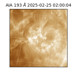 saia - 2025-02-25T02:00:04.846000