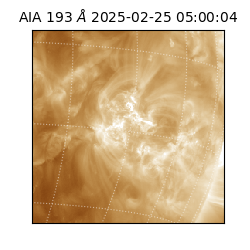 saia - 2025-02-25T05:00:04.846000