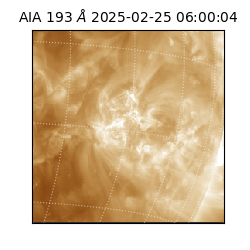 saia - 2025-02-25T06:00:04.835000