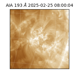 saia - 2025-02-25T08:00:04.844000