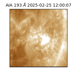 saia - 2025-02-25T12:00:07.151000