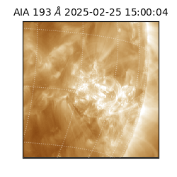 saia - 2025-02-25T15:00:04.843000