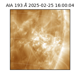 saia - 2025-02-25T16:00:04.846000