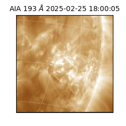 saia - 2025-02-25T18:00:05.958000