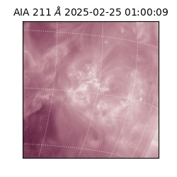 saia - 2025-02-25T01:00:09.626000