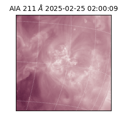 saia - 2025-02-25T02:00:09.630000