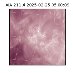 saia - 2025-02-25T05:00:09.633000