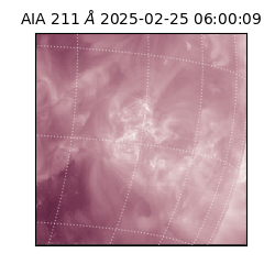 saia - 2025-02-25T06:00:09.618000