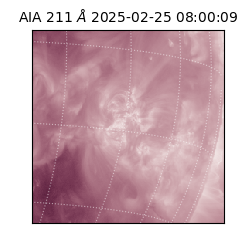 saia - 2025-02-25T08:00:09.632000
