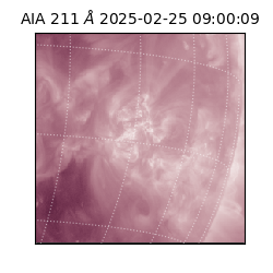 saia - 2025-02-25T09:00:09.626000
