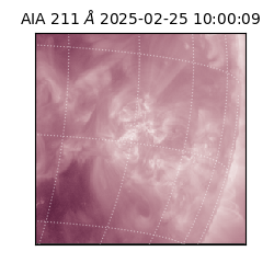 saia - 2025-02-25T10:00:09.626000