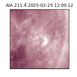 saia - 2025-02-25T12:00:12.445000