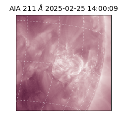 saia - 2025-02-25T14:00:09.625000